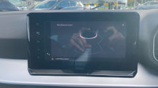 SEAT Arona 1.0 TSI 115 FR Sport 5dr Petrol Hatchback